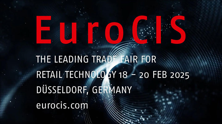 EuroCIS 德国零售科技及设备展览会.jpg